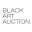 Black Art Auction 1.0.1