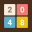 2048 Stunning Colors 1.0.1