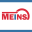 MEINS:  Your local network