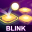 BLINK BALL HOP - KPOP TILES 1.0