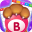 Bingo Craze 3.9.3.3