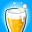 Idle Pub Tycoon