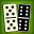 Dominoes - Board Game 0.2.3