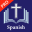 Biblia Latinoamericana Pro 3.1