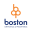 Boston Sensor 1.6.1