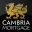 Cambria Mortgage Mobile App 23.10.001