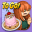 Papa's Scooperia To Go! 1.1.0