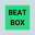 Beat Box - The Game 0.5.1