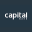 Capital Bank Mobile – Jordan 1.0.27