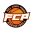 FCP Hoops Tournaments 1.18