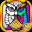 Coloring Me: Colors In Numbers 1.3.7