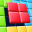 Block Puzzle Blast: Brain Game 1.6.0