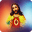 Jesus Wallpapers HD 1.0.3