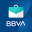 BBVA Net Cash Argentina 1.0.29