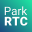 ParkRTC 1.1.0