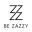 Be Zazzy 1.1