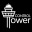 OTF Control Tower 1.4.6