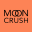 Moon Crush Music Vacation 1.0.1