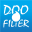 DooFilter 1.6.0