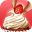 Cuppy - Cupcake Decorating App 0.8