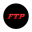 FTP (Hockey) 2.9