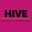 Hive Music Festival 1.0.0