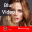 Video Mosaic Blur 1.2