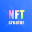 NFT Creator ⋅ 1.0