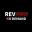 RevPro OnDemand