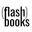 FlashBooks: Book Summaries 1.0