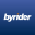 MyByrider 1.3.4