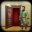 50 Rooms - Mystery Escape Game 1.0