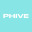 Phive 3.4.5