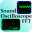 Sound Oscilloscope 1.2.1