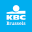 KBC Brussels Mobile 24.2.1