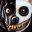 Dog Online - Monster Virus 2.0.0