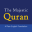 The Majestic Quran 5.0