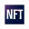 NFT Maker - Token Creator 1.15.0