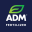 ADM Fertilizer 4.5.03