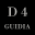 Guidia 4 1.7.3