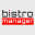 BistroManager 4.0