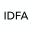 IDFA - Find My IDFA