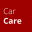 CarCare App 3.0.8