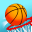 Basket League 1.0