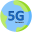 5G High Speed Browser 0.7