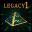 Legacy - The Lost Pyramid HD 2.0.9