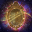 Magic Mirror Fortune Teller 2.1