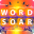 Word Soar - Fun Puzzle Game