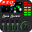 Equalizer Bass Booster Pro 1.9.1