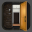 Escape Game: 1K 1.10.61